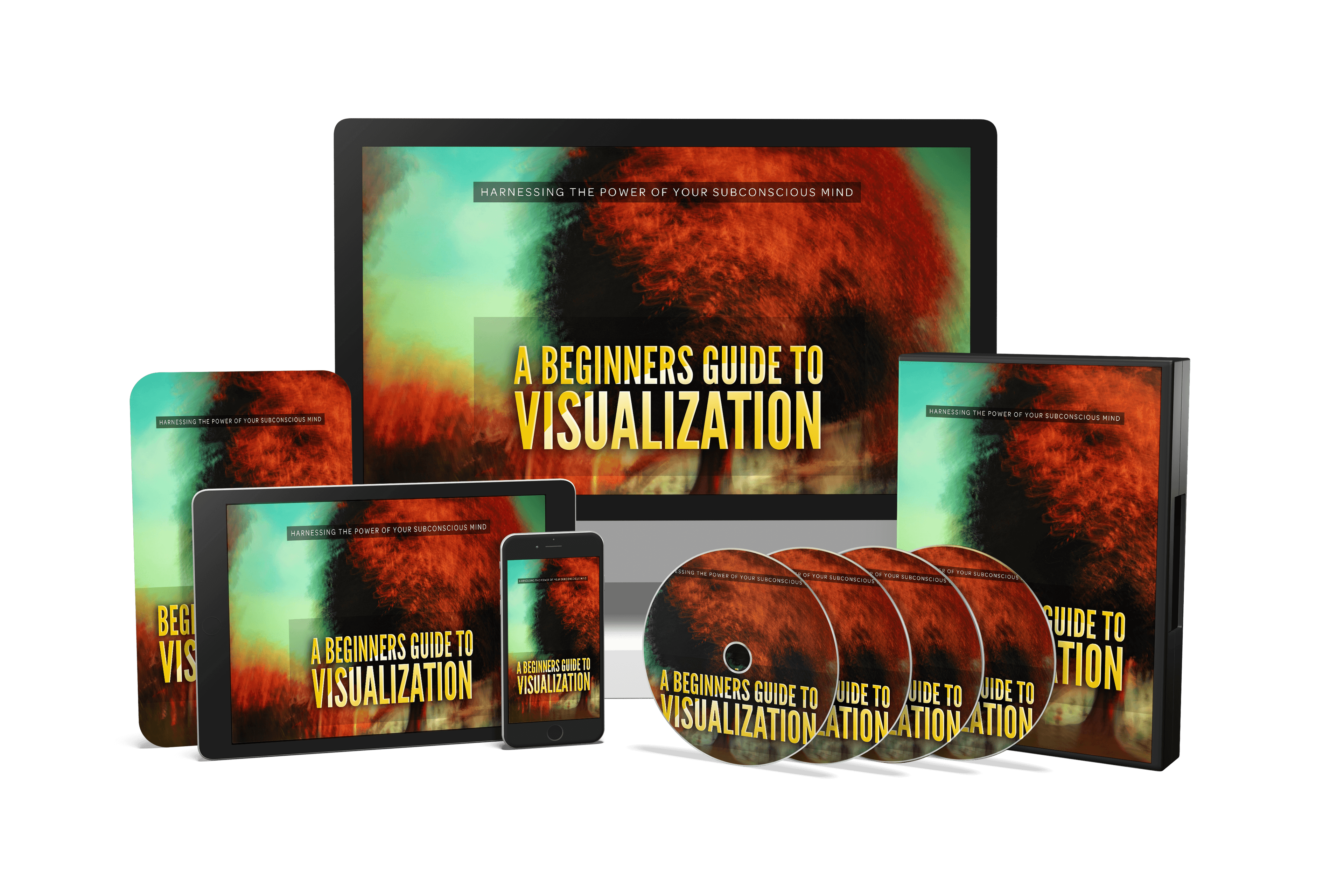 Ubuntu Basketball's Vizualization Course