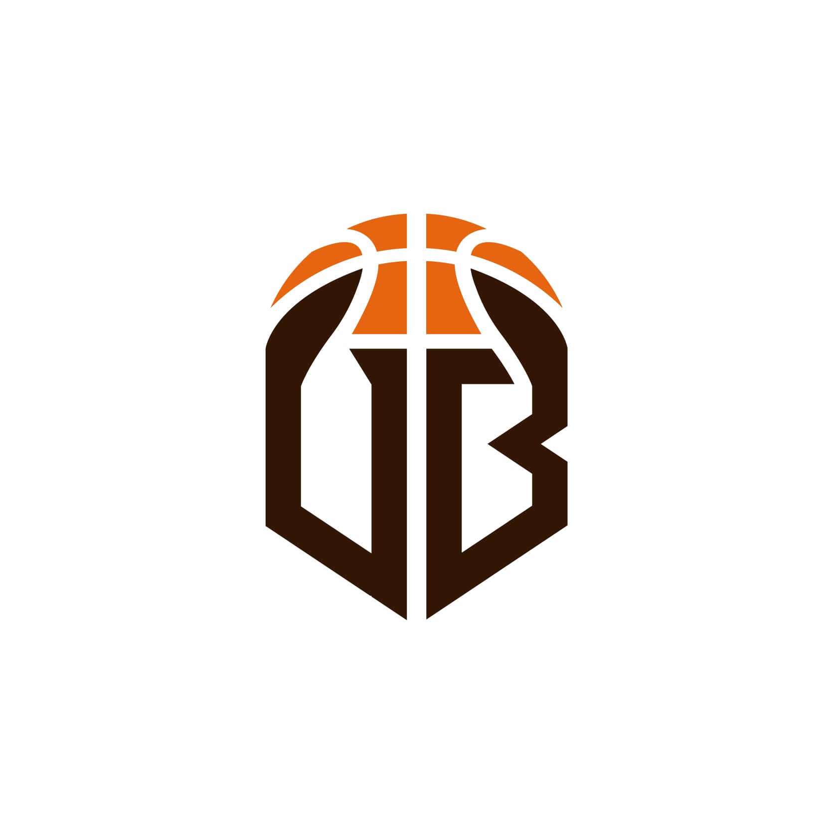 ubuntubball logo